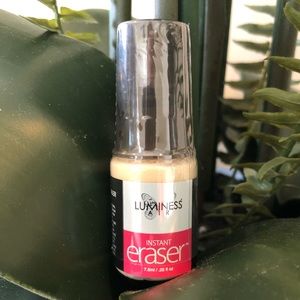 Luminess Airbrush Instant Eraser